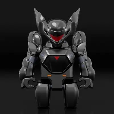 MOBILE POLICE PATLABOR TYPE-J9 GRIFFON BRICKROID MINI FIGURE