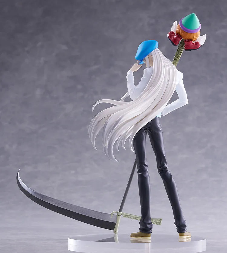 HUNTER X HUNTER KCYYTT/KITE POP UP PARADE