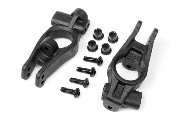 12 Degree Front C-Hub Set (Pr)