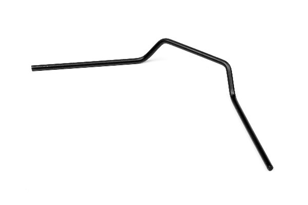 Front Anti-Roll Bar 2.5Mm