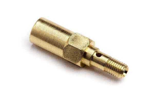 Top End Needle Valve Holder (F3.5 Pro)