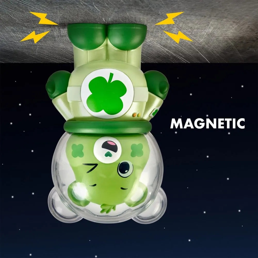 CARE BEARS WORLDS BEYOND URDU MOONBALLS BLIND BOX (6)