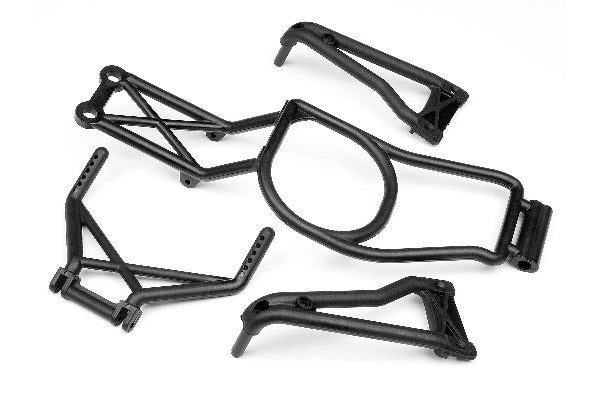 Roll Cage Set (Savage Xl)