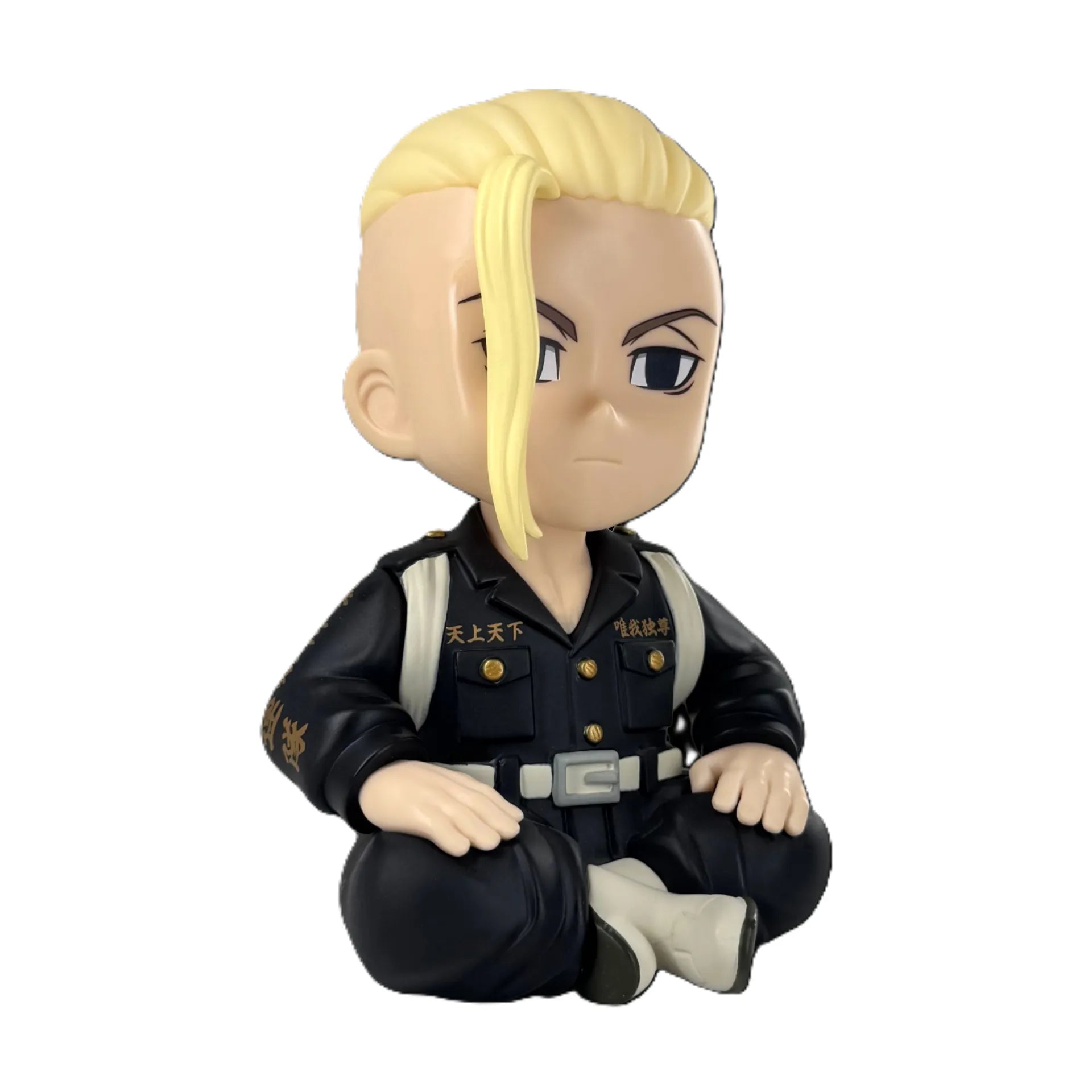 TOKYO REVENGERS DRAKEN MONEY BOX