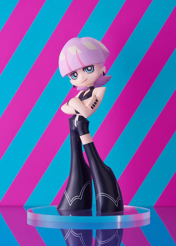 NEW PANTY & STOCKING POLYURETHANE POP UP PARADE