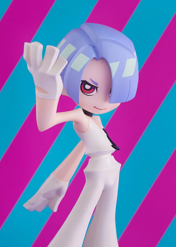 NEW PANTY & STOCKING POLYESTER POP UP PARADE