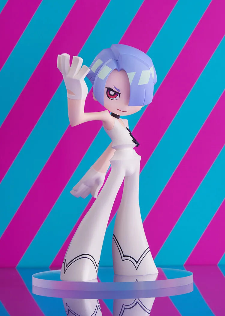 NEW PANTY & STOCKING POLYESTER POP UP PARADE