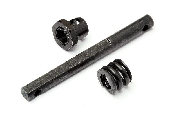 Center Drive Shaft Set