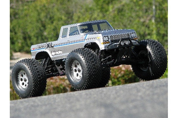 1979 Ford F-150 Supercab Body