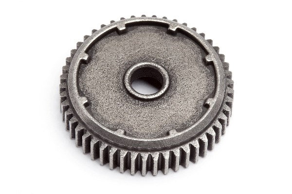 Drive Gear 49T