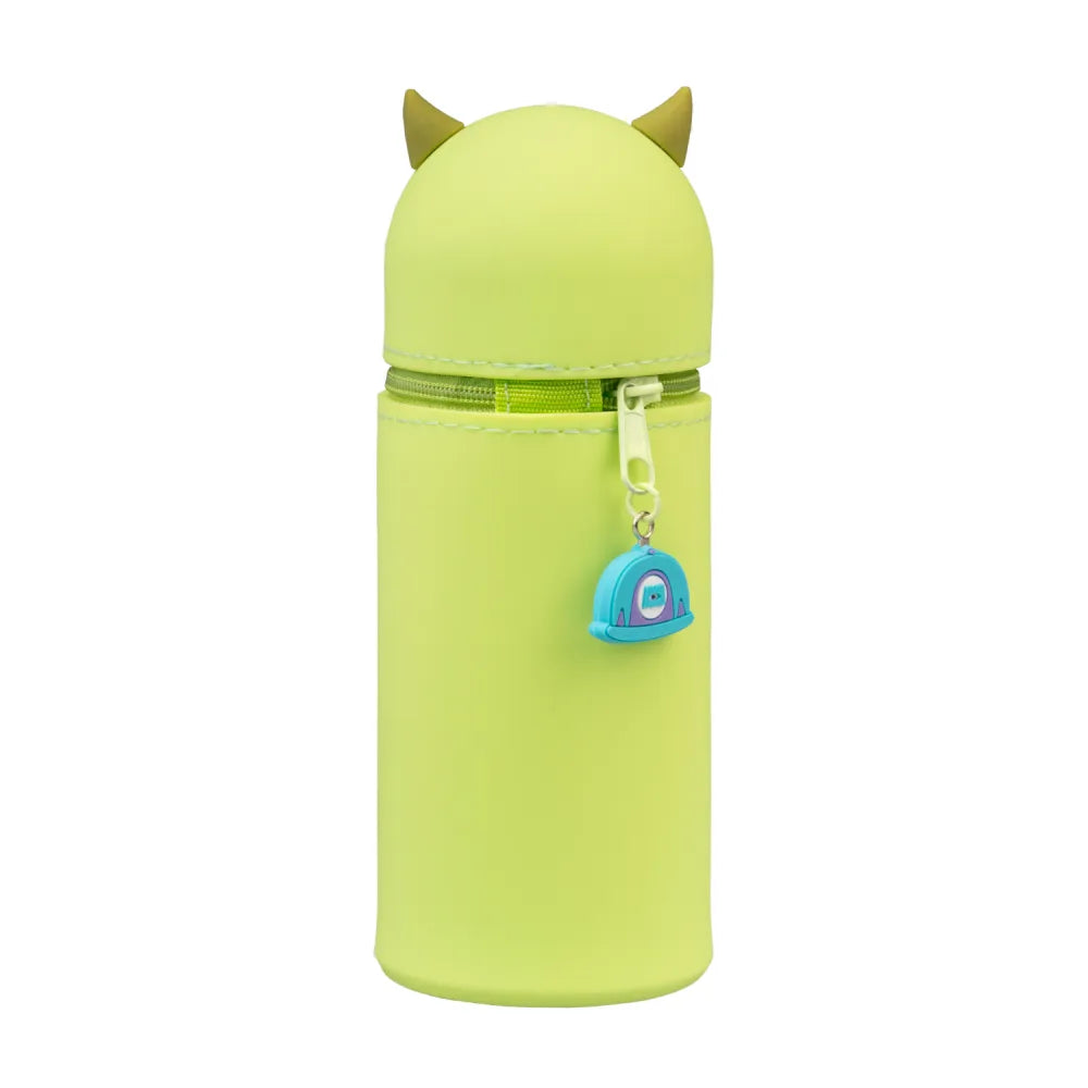 MONSTERS & CO MIKE WAZOWSKI PENCIL CASE
