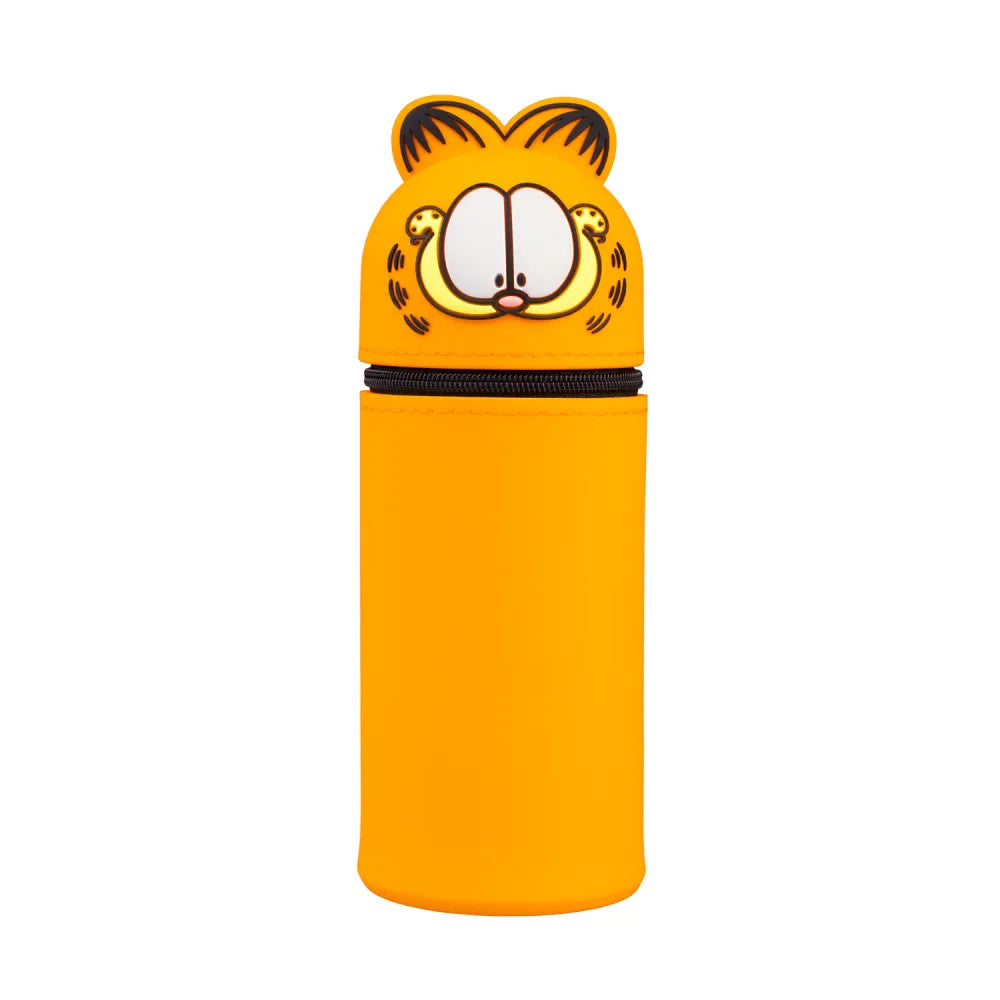 GARFIELD PENCIL CASE