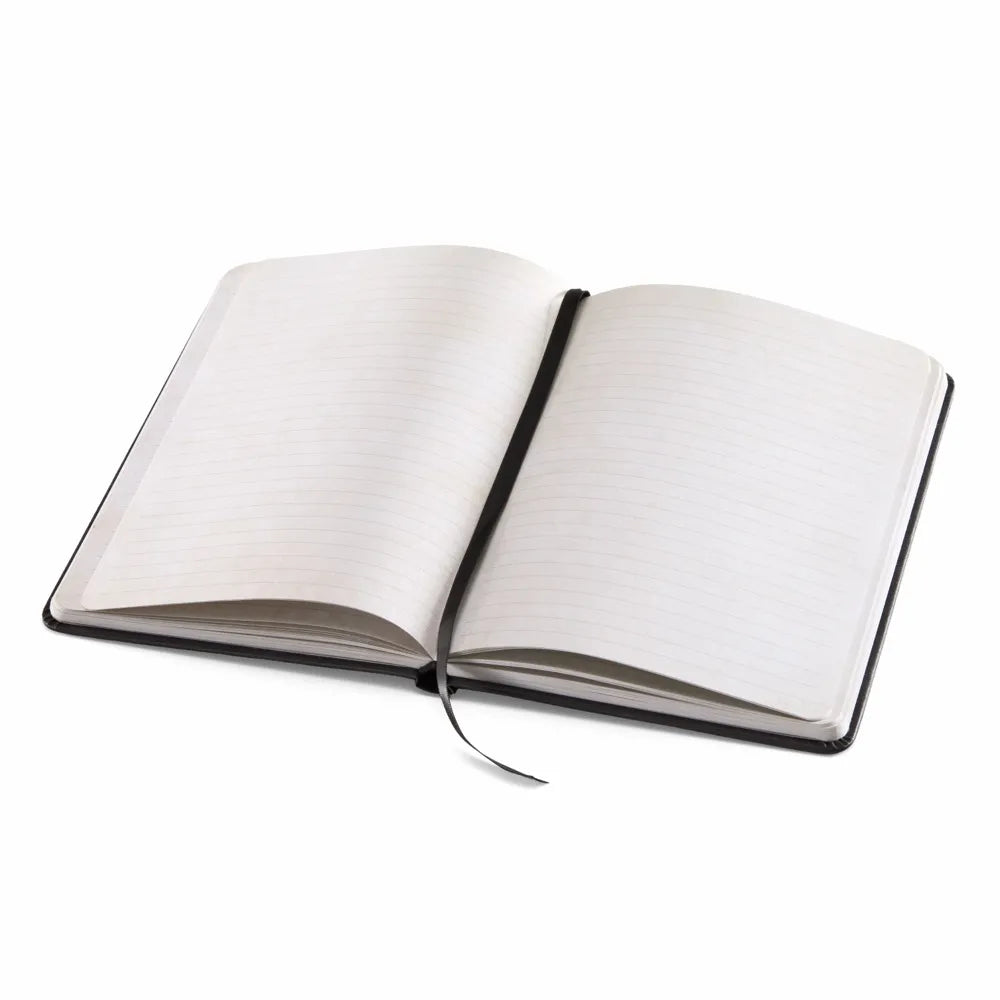 THE ODYSSEY TROJAN HORSE JOURNAL