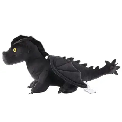 FOURTH WING TAIRN PLUSH