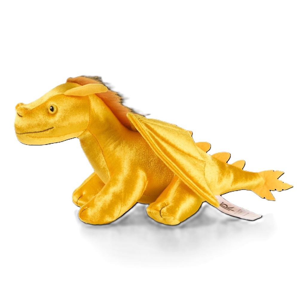 FOURTH WING ANDARNA PLUSH