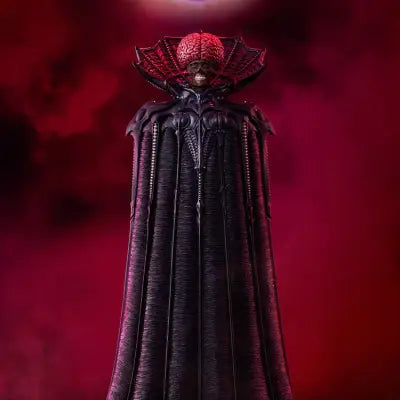 BERSERK VOID POP UP PARADE SP