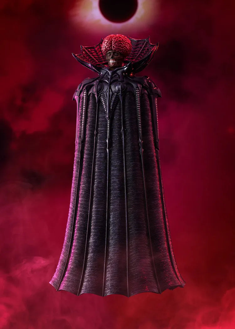BERSERK VOID POP UP PARADE SP