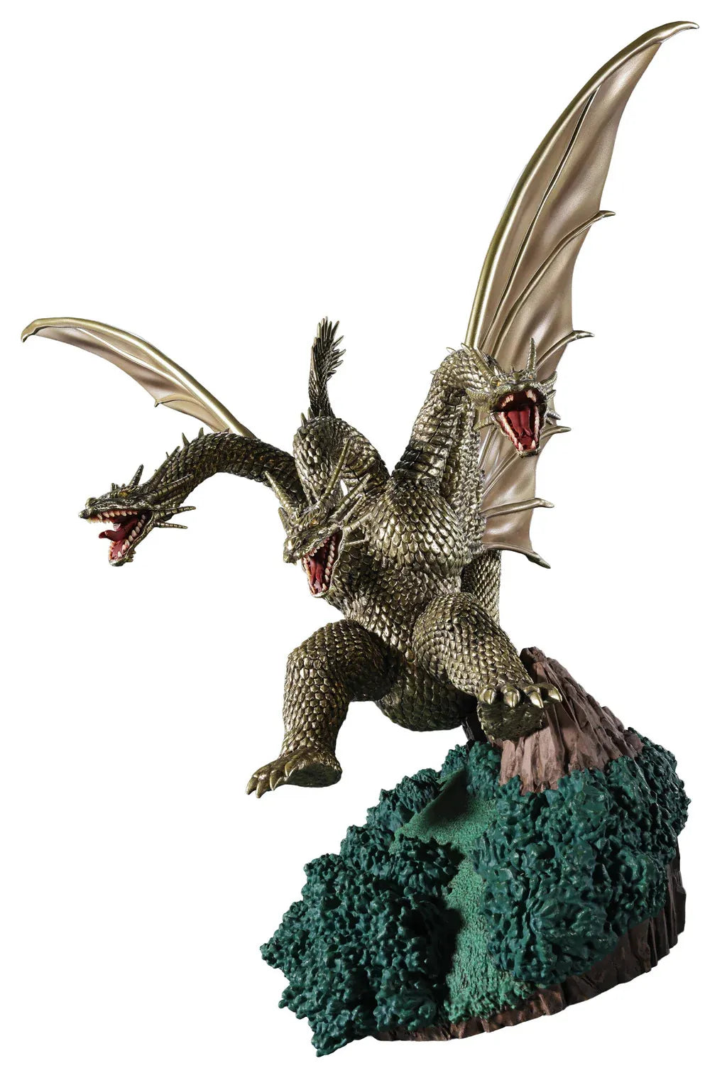 PETITRAMA EX GODZILLA 01 DISPLAY (3)