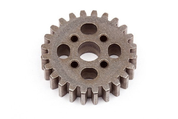 Drive Gear 24T (3 Speed)