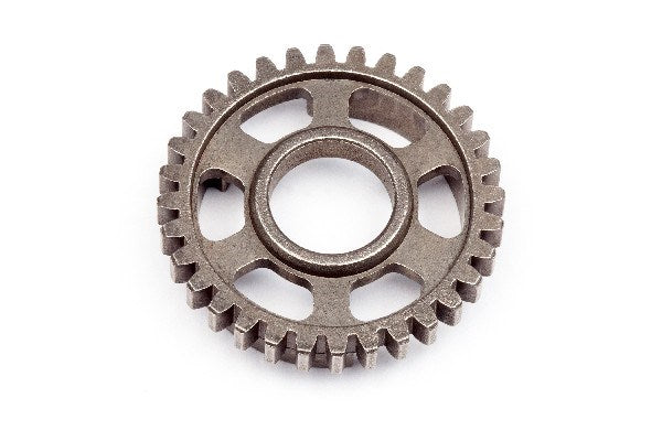 Idler Gear 32T (3 Speed)