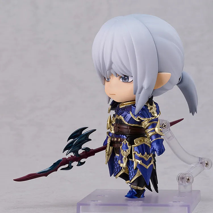 FINAL FANTASY 14 ESTINIEN NENDOROID