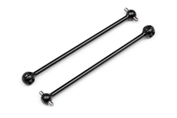 Drive Shaft (92Mm)