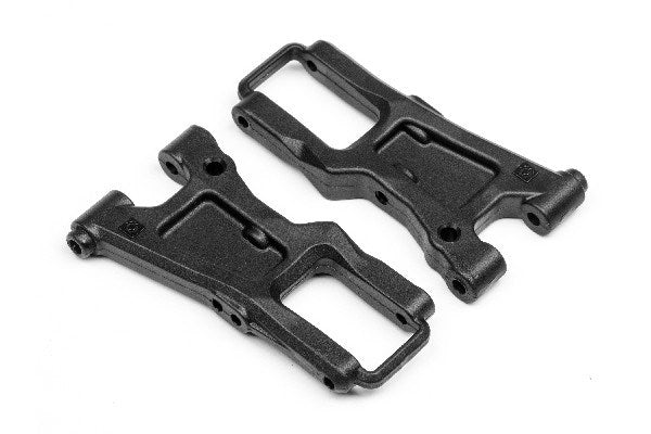 Front Suspension Arm Set