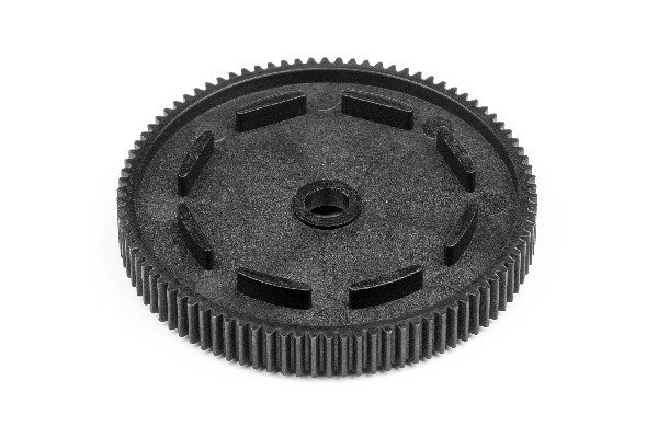 90T Spur Gear (48P)