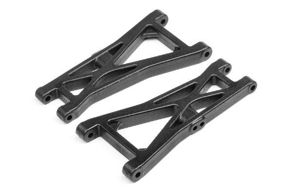 Front Suspension Arm Set