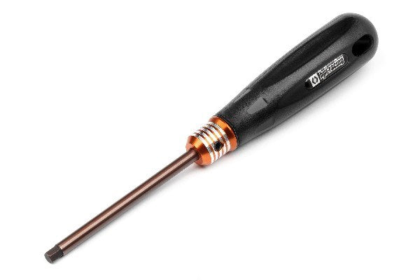 Pro-Series Tools 5.0Mm Hex Driver