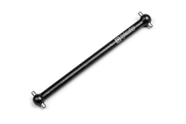 Drive Shaft 67Mm