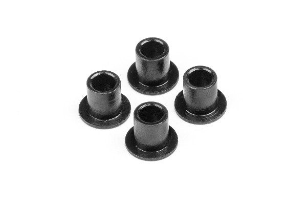 Flange Bushing (4Pcs)