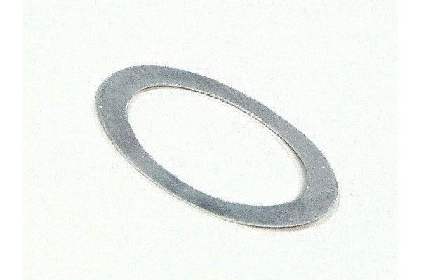 Gasket For Cylinder (0.2Mm/F3.5)