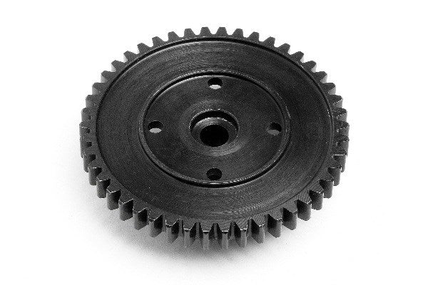 Spur Gear 46T