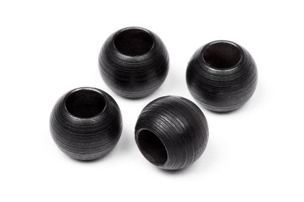 Ball 6Mm (4Pcs)