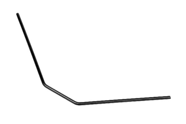 Sway Bar (2.8Mm)