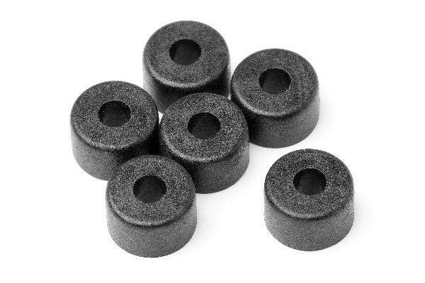 Spacer 3X8.5X5Mm (6Pcs)