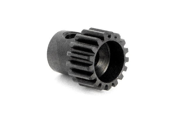 Pinion Gear 17 Tooth (48Dp)