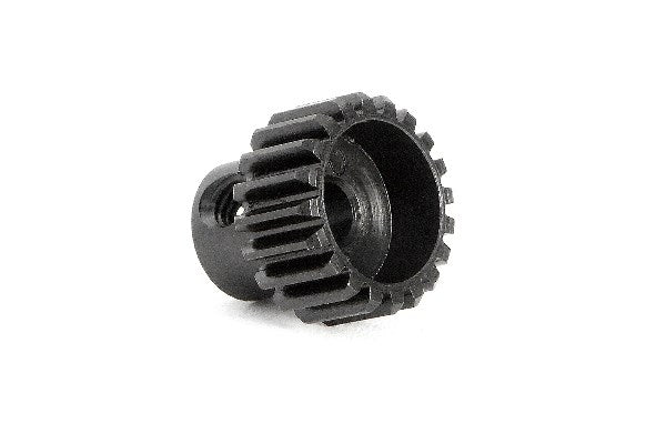 Pinion Gear 20 Tooth (48Dp)