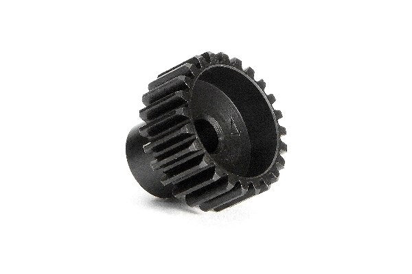 Pinion Gear 24 Tooth (48Dp)