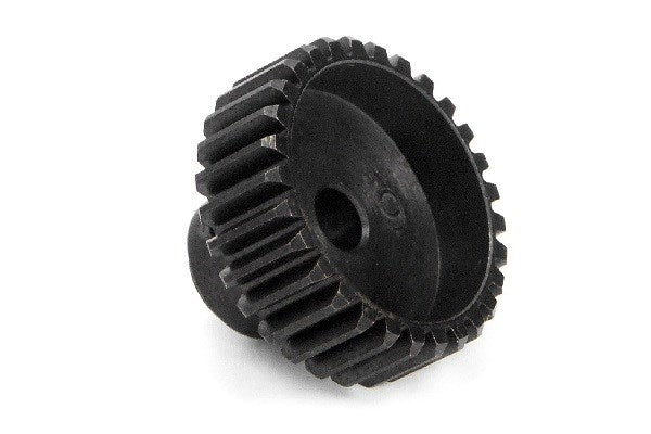 Pinion Gear 29 Tooth (48 Pitch)