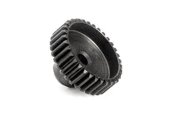 Pinion Gear 33 Tooth (48Dp)