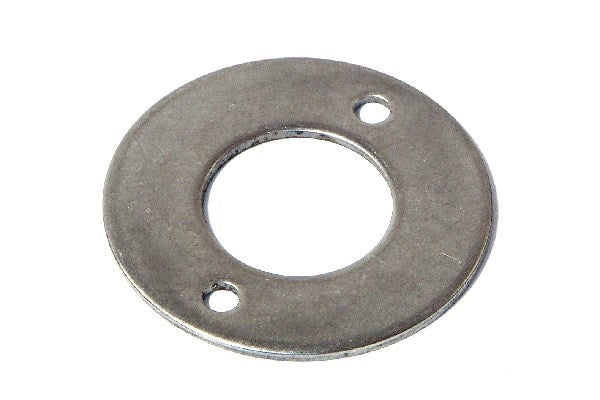 Stainless Steel Slipper Plate