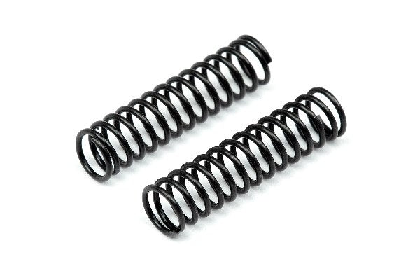 Brake Spring 4X5X20Mm (2Pcs)