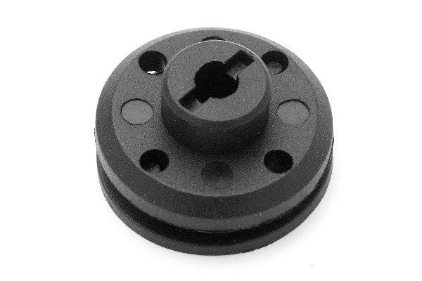 Spur Gear Mount (1Pc/Sprint)