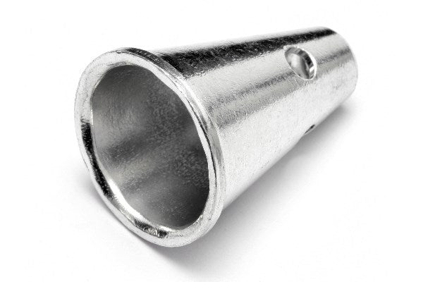 Aluminium Inner Cone