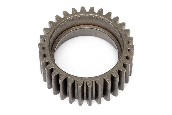 Idle Gear 30 Tooth