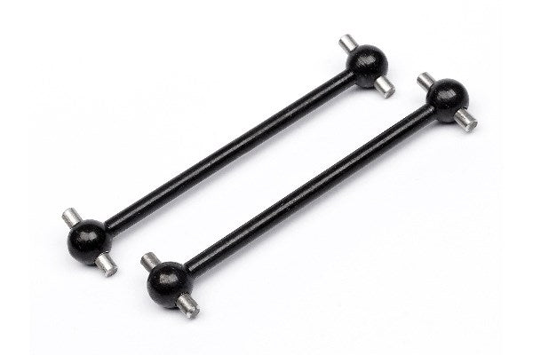 Drive Shaft 8.5X65Mm (2Pcs)