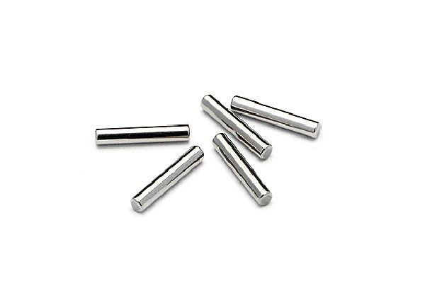 Pin 1.5 X 8Mm