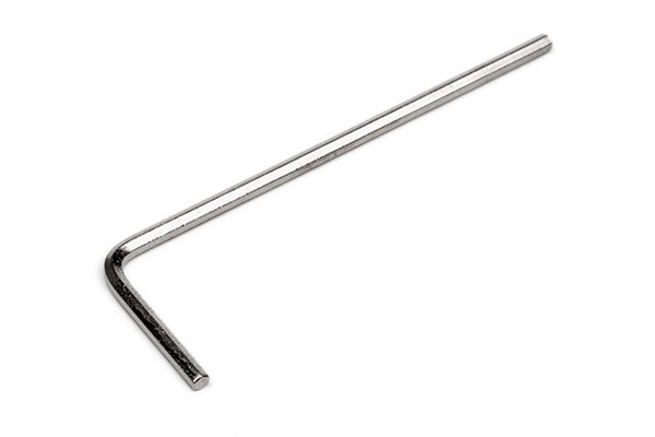 Allen Wrench 1.5Mm